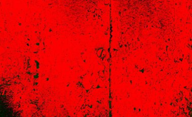 Metal plaka dokusu ve arka plan. Metal yüzey paslanmış lekeler. Paslı metal arka plan. Metal arkaplan.