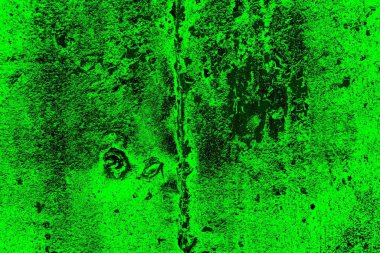 Metal plaka dokusu ve arka plan. Metal yüzey paslanmış lekeler. Paslı metal arka plan. Metal arkaplan.