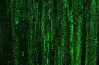 soyut yeşil doku, arkaplan, duvar kağıdını kopyala