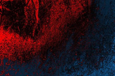 soyut siyah kırmızı doku, arkaplan, boşluk duvar kağıdını kopyala
