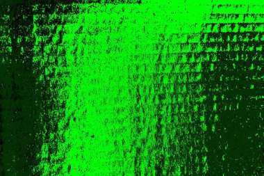 soyut siyah yeşil doku, arkaplan, duvar kağıdını kopyala