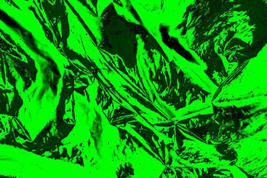 soyut siyah yeşil doku, arkaplan, duvar kağıdını kopyala