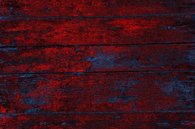 soyut mavi desen, arkaplan, duvar kağıdını kopyala