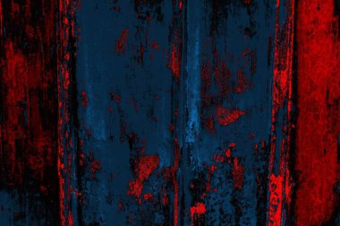 soyut siyah kırmızı doku, arkaplan, boşluk duvar kağıdını kopyala