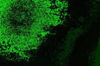 soyut yeşil doku, arkaplan, duvar kağıdını kopyala