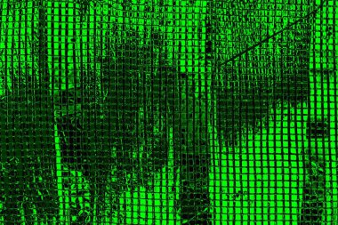 soyut siyah yeşil doku, arkaplan, duvar kağıdını kopyala