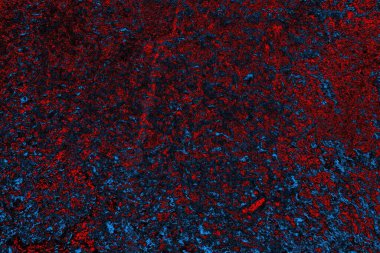 soyut mavi desen, arkaplan, duvar kağıdını kopyala