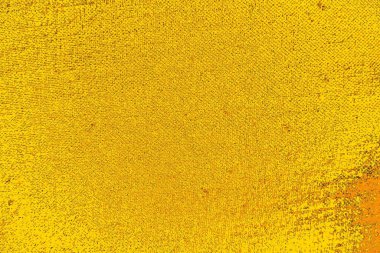 Kırmızı sarı ve siyah renkli kirli duvar, desenli arka plan. 