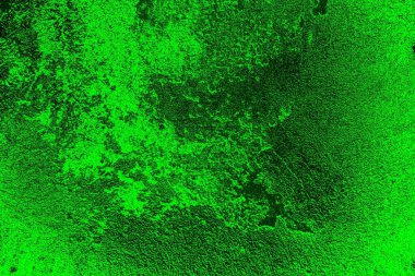 soyut siyah yeşil doku, arkaplan, duvar kağıdını kopyala