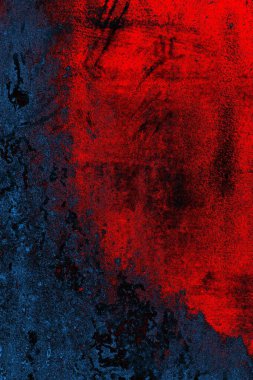 soyut siyah kırmızı doku, arkaplan, boşluk duvar kağıdını kopyala