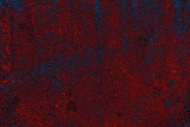 soyut mavi desen, arkaplan, duvar kağıdını kopyala