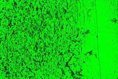 soyut siyah yeşil doku, arkaplan, duvar kağıdını kopyala