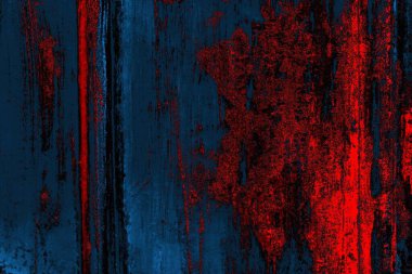 soyut siyah kırmızı doku, arkaplan, boşluk duvar kağıdını kopyala