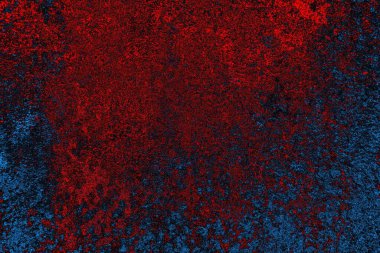 soyut mavi desen, arkaplan, duvar kağıdını kopyala