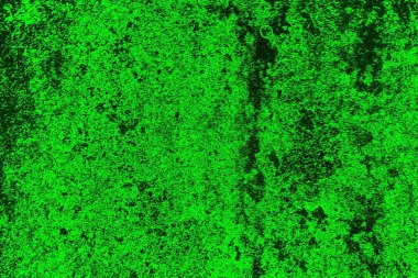 soyut siyah yeşil doku, arkaplan, duvar kağıdını kopyala