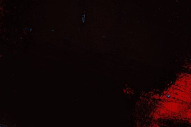 soyut mavi desen, arkaplan, duvar kağıdını kopyala