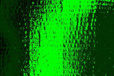 soyut siyah yeşil doku, arkaplan, duvar kağıdını kopyala