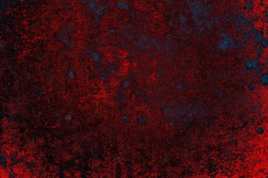 soyut mavi desen, arkaplan, duvar kağıdını kopyala