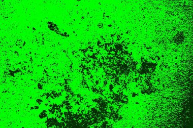 soyut siyah yeşil doku, arkaplan, duvar kağıdını kopyala