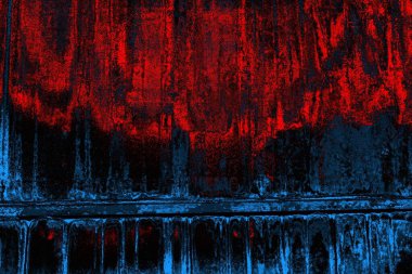 soyut siyah kırmızı doku, arkaplan, boşluk duvar kağıdını kopyala