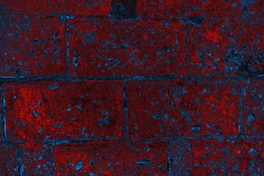 soyut siyah kırmızı doku, arkaplan, boşluk duvar kağıdını kopyala