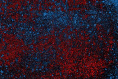soyut siyah kırmızı doku, arkaplan, boşluk duvar kağıdını kopyala
