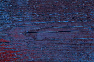 soyut mavi desen, arkaplan, duvar kağıdını kopyala