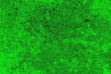 soyut siyah yeşil doku, arkaplan, duvar kağıdını kopyala