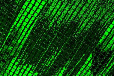 soyut siyah yeşil doku, arkaplan, duvar kağıdını kopyala