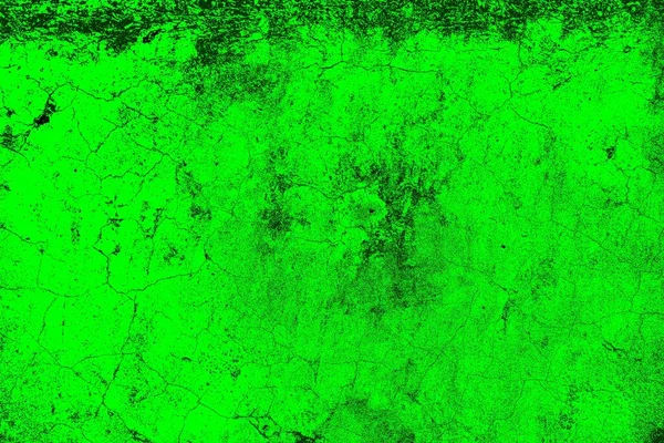 soyut siyah yeşil doku, arkaplan, duvar kağıdını kopyala