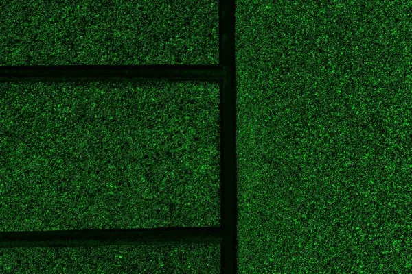 Abstrato Textura Verde Preto Fundo Papel Parede Espaço Cópia — Fotografia de Stock