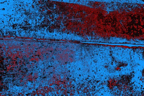 soyut mavi desen, arkaplan, duvar kağıdını kopyala