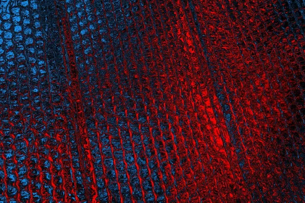 soyut mavi desen, arkaplan, duvar kağıdını kopyala