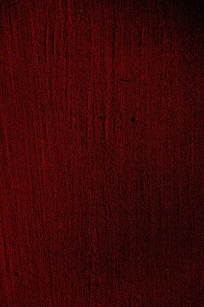 Arkaplan olarak kullanmak için duvarın resmi.