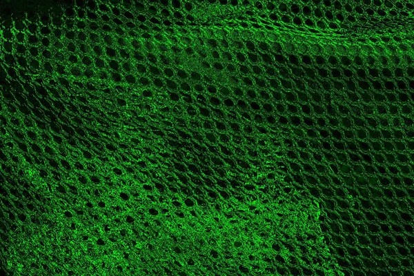 Αφηρημένη Μαύρη Πράσινη Υφή Φόντο Αντίγραφο Χώρο Ταπετσαρία — Φωτογραφία Αρχείου