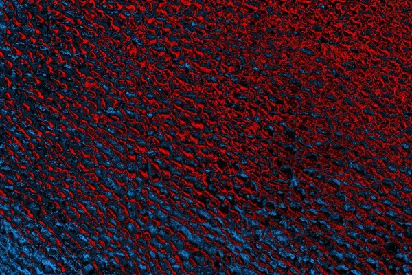 Astratto Nero Rosso Texture Sfondo Copia Spazio Carta Parati — Foto Stock