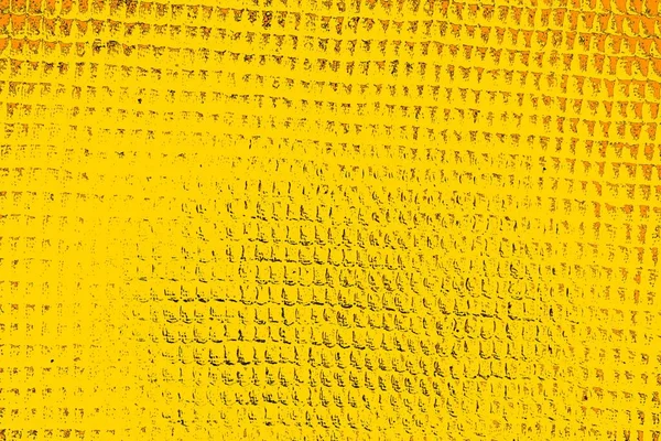 Gekleurde Grungy Muur Getextureerde Achtergrond — Stockfoto