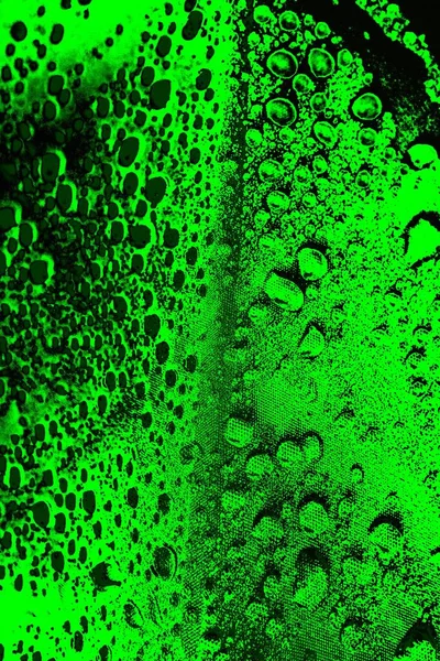 soyut siyah yeşil doku, arkaplan, duvar kağıdını kopyala