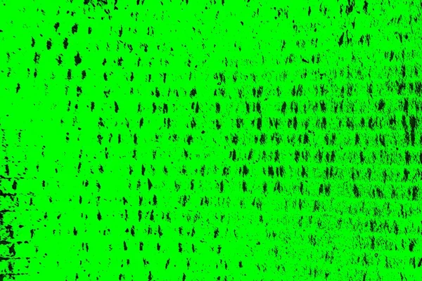 soyut siyah yeşil doku, arkaplan, duvar kağıdını kopyala