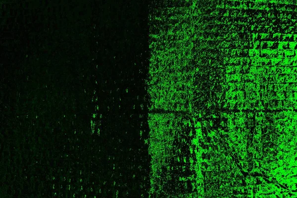 soyut siyah yeşil doku, arkaplan, duvar kağıdını kopyala