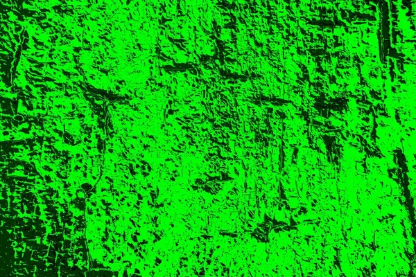 soyut siyah yeşil doku, arkaplan, duvar kağıdını kopyala