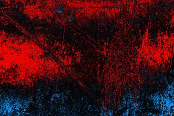 soyut mavi desen, arkaplan, duvar kağıdını kopyala