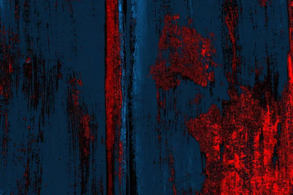 Soyut Siyah Kırmızı Doku Arkaplan Boşluk Duvar Kağıdını Kopyala — Stok fotoğraf