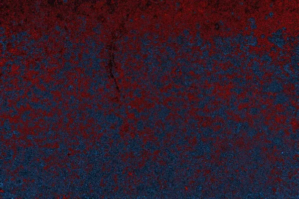 soyut siyah kırmızı doku, arkaplan, boşluk duvar kağıdını kopyala