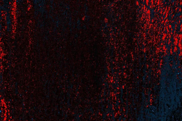 soyut mavi desen, arkaplan, duvar kağıdını kopyala