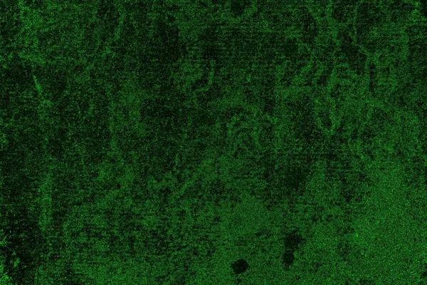Textura Verde Preta Fundo Espaço Cópia — Fotografia de Stock