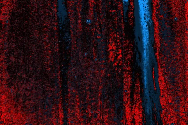 soyut mavi desen, arkaplan, duvar kağıdını kopyala