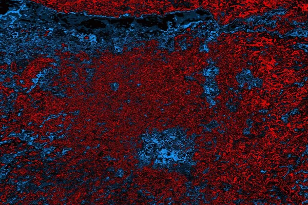 soyut siyah kırmızı doku, arkaplan, boşluk duvar kağıdını kopyala