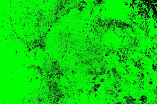 soyut siyah yeşil doku, arkaplan, duvar kağıdını kopyala