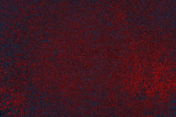 soyut siyah kırmızı doku, arkaplan, boşluk duvar kağıdını kopyala